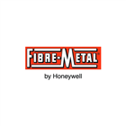 BrandLogo